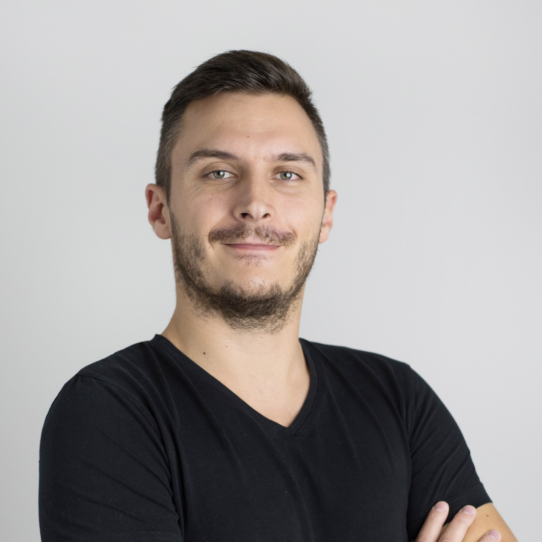 Tim kami – Business Name Generator