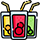drinks