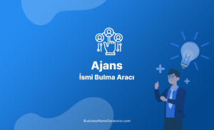 porno izle en yeni