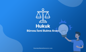 rain bilişim shemsle hd