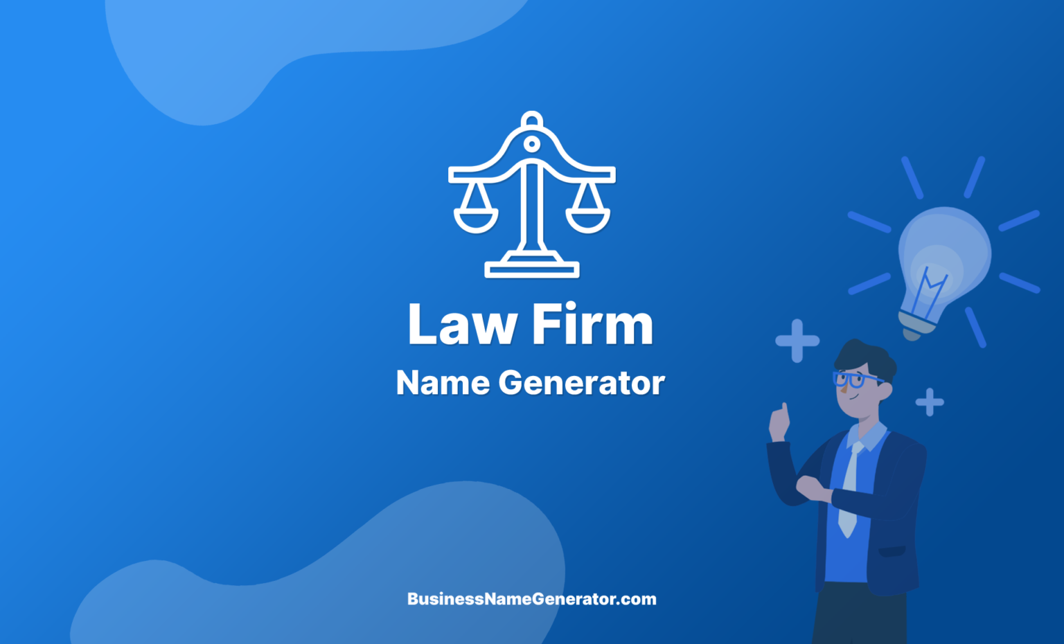 Law Firm Name Generator 1536x930 