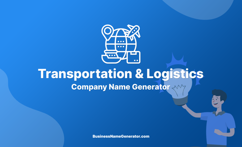 find-all-business-name-generators-2023