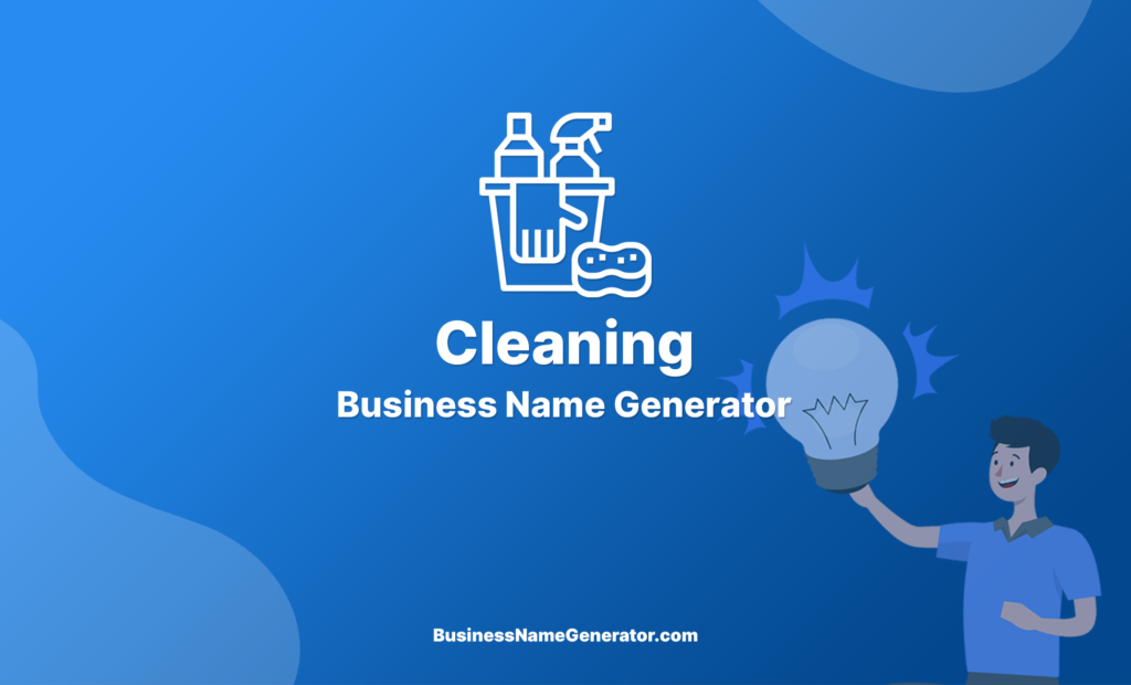 Adaline Lefe Mary John Page 2 BusinessNameGenerator