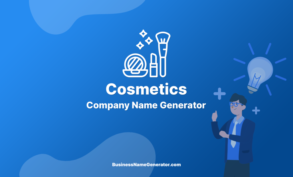 adaline-lefe-mary-john-page-2-businessnamegenerator