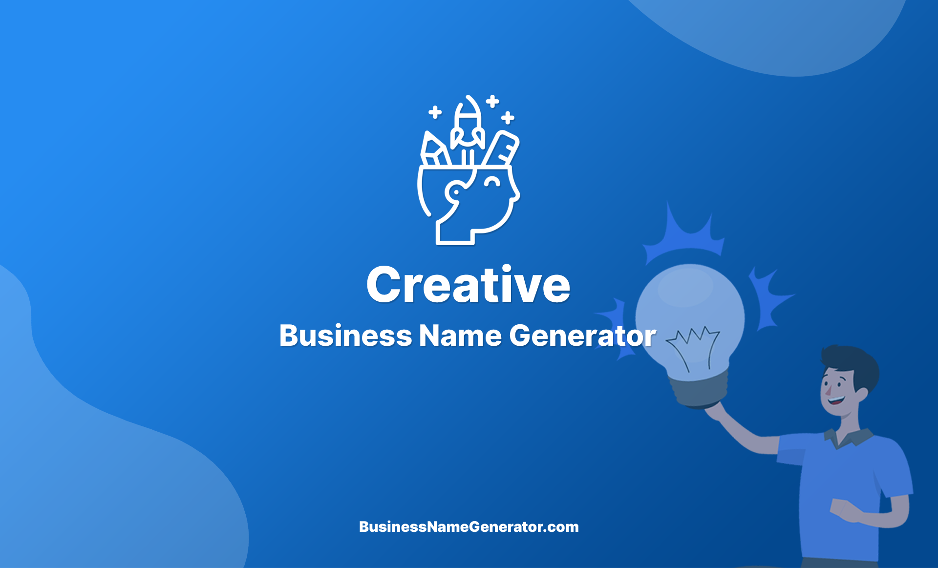 Refinery Set out salami Creative Business Name Generator + (Instant Availability Check)