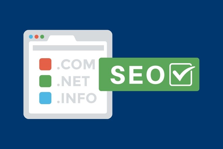 Domain Name Generator | Generate Domain Name Suggestions