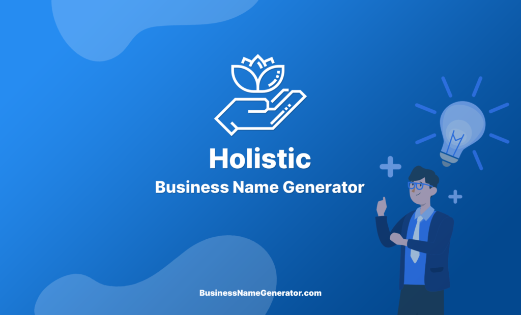 jake-pool-businessnamegenerator