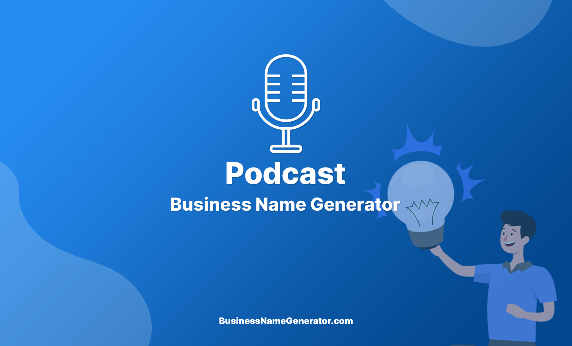 Dominika Kaminska Page 2 BusinessNameGenerator