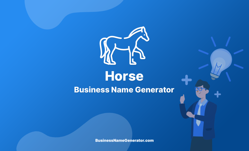 Matija Kolaric BusinessNameGenerator