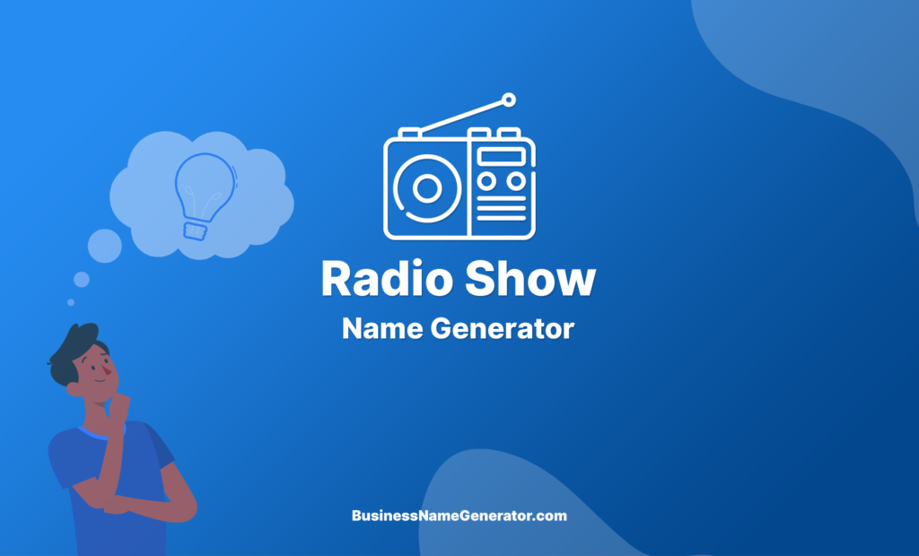 Linus Naslund BusinessNameGenerator