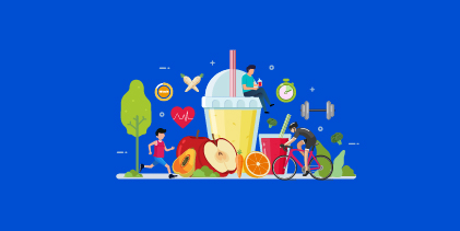 Start A Lifestyle Blog