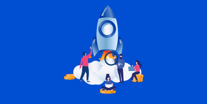 How To Start A Startup