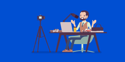 How to Become a Successful Blogger