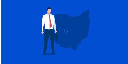 Start a Business In Ohio