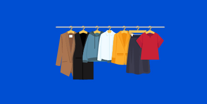 How to Start a Clothing Line