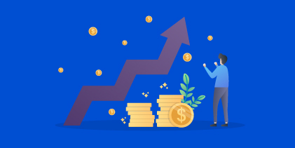 Start an Investment Blog