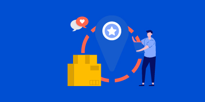 Breaking Down the Stages of Good Branding with Real-World Examples