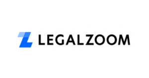 Legalzoom
