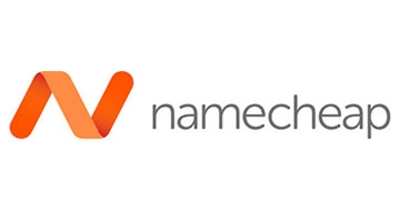 namecheap domains