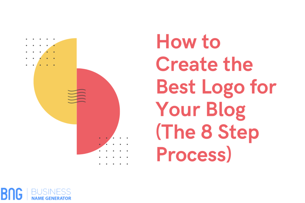 8 step process