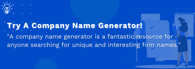 engineering-company-name-generator-guide-ideas-2022