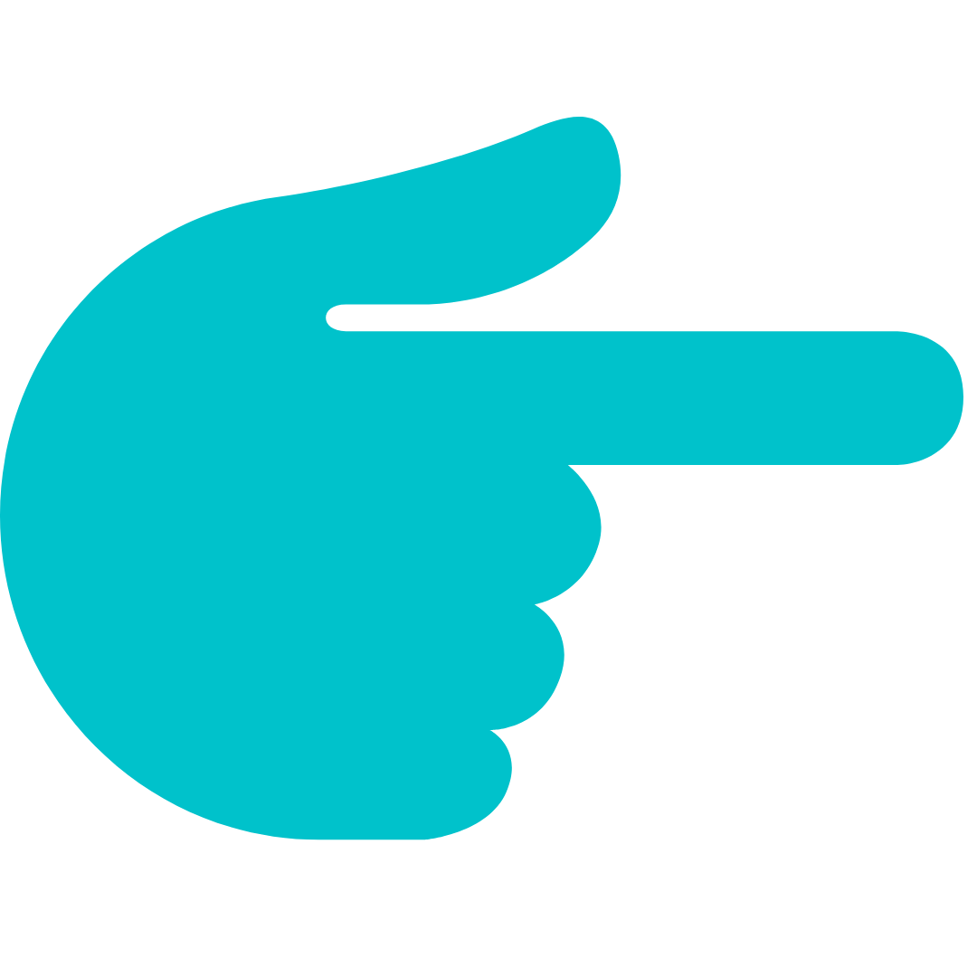 points