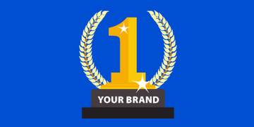 15 Tips To Make Your Brand Stand Out from The Competitors
