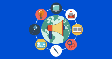 11 Marketing Tips For Starting A Business