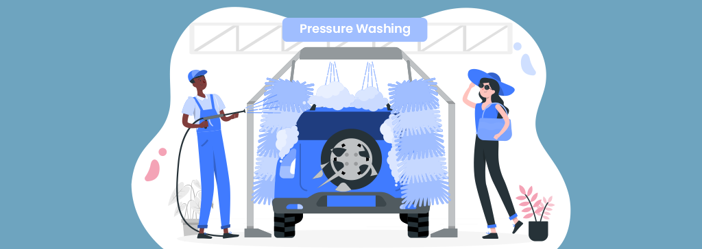 pressure-washing-business-name-generator-instant-availability-check