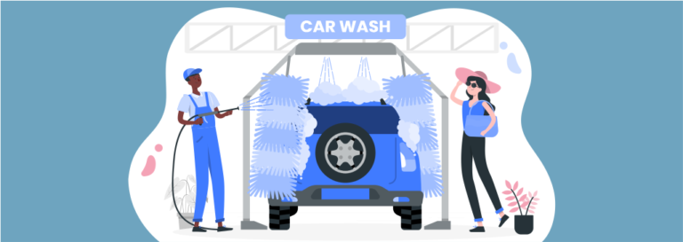 car-wash-business-name-generator-instant-availability-check