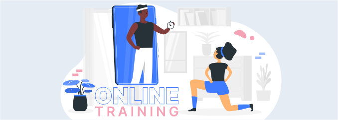 Best Real-world Training Course Business Names
