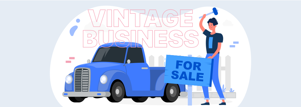 vintage-business-name-generator-instant-availability-check