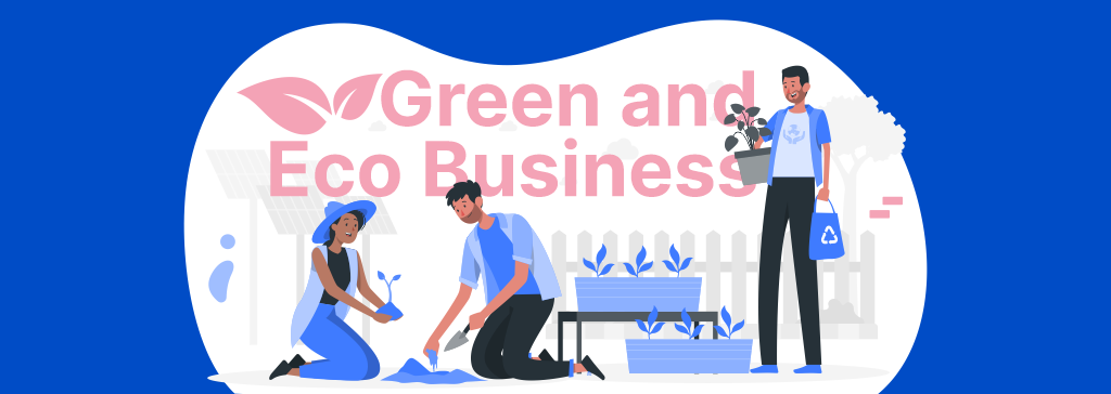 green-and-eco-business-name-generator-instant-availabality-check