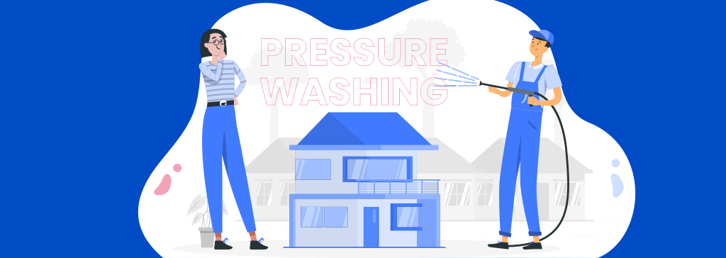 pressure-washing-business-name-generator-instant-availability-check