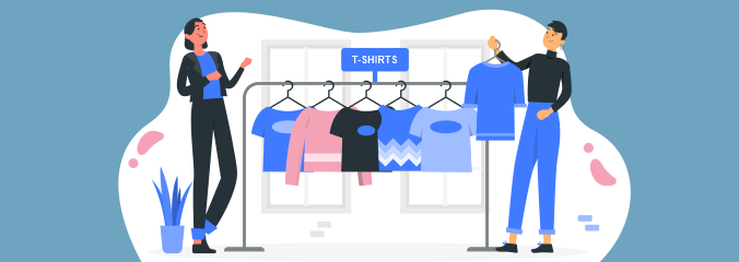 T-Shirt Business Name Generator + (Instant Availability Check)