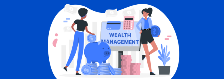 Wealth Management Business Name Generator Availability Check