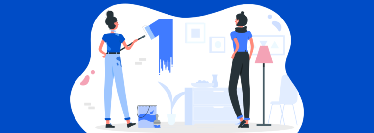 Painting Company Name Generator Instant Availability Check 