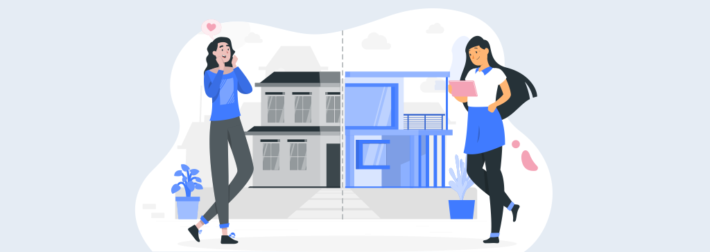 RSM – Relatable, Simple, Marketable