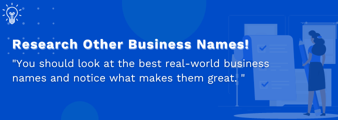 wholesale-business-name-generator-instant-availability-check-page