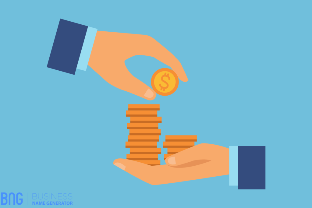 stock dividends