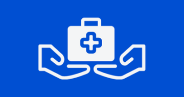 19 Common Mistakes To Avoid When Launching A Healthcare Startup
