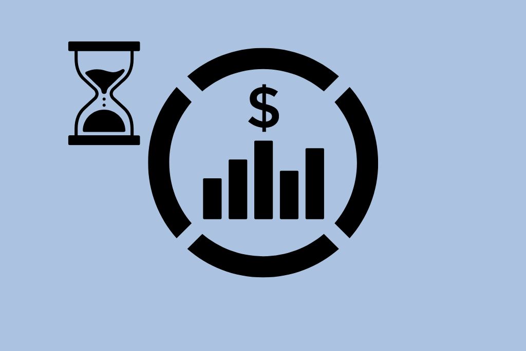 lengthy Sales Cycle