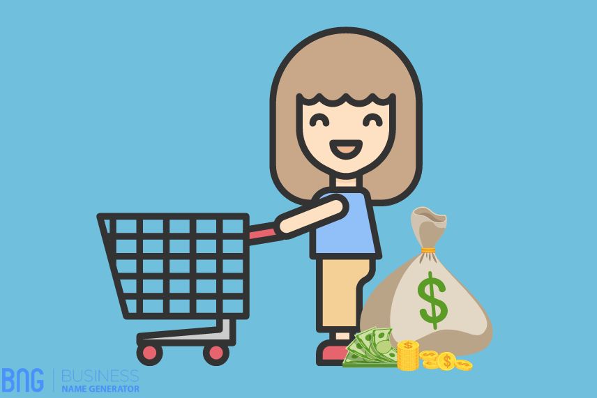 understand your customer