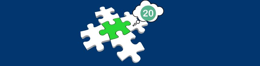 20 Unique Mobile App Name