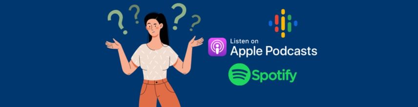 Best podcast directory