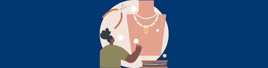 Jewelry Business