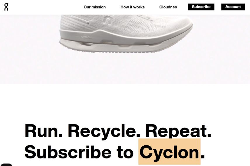 cyclon