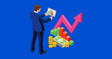 The right investor