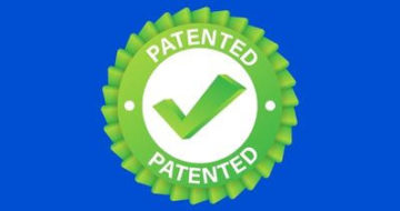 7 Key Steps To Patent Your Innovative Idea