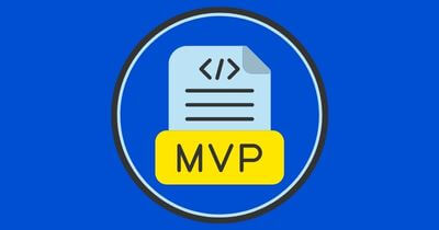 A Step-By-Step Guide On How To Build And Plan An MVP